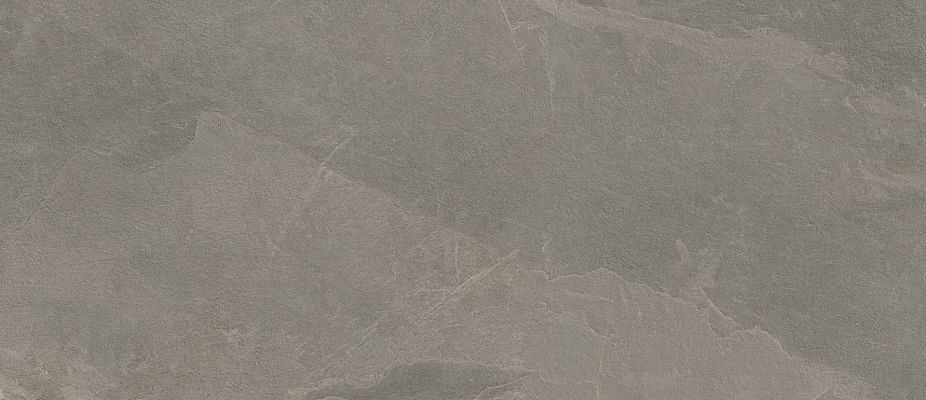 SLATE SP.ST.CRT.NT 278x120