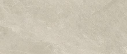 SLATE SP.ST.GL.NT 278x120