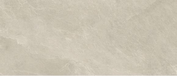 SLATE SP.ST.GL.NT 278x120