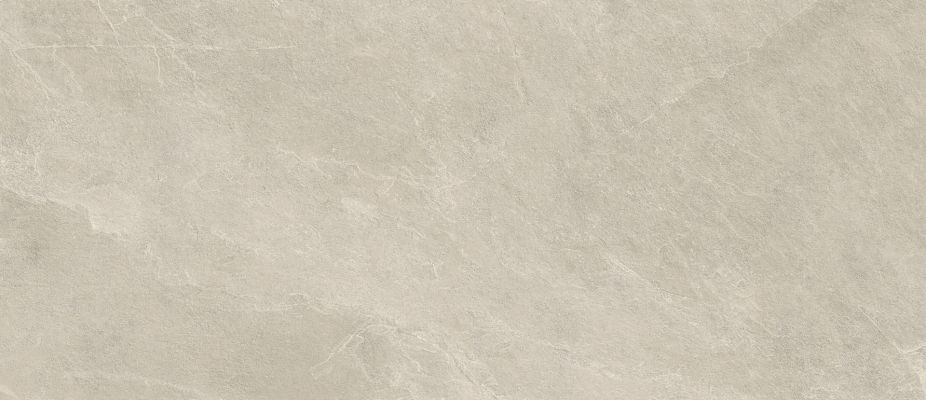 SLATE SP.ST.GL.NT 278x120