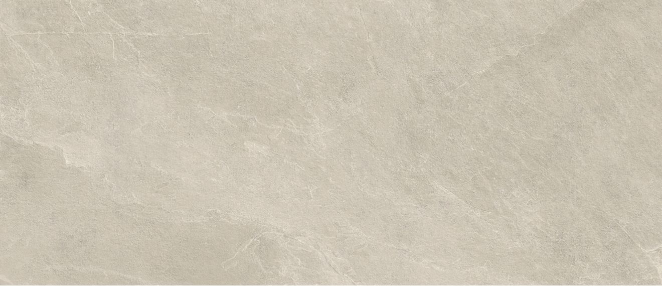 SLATE SP.ST.GL.NT 278x120