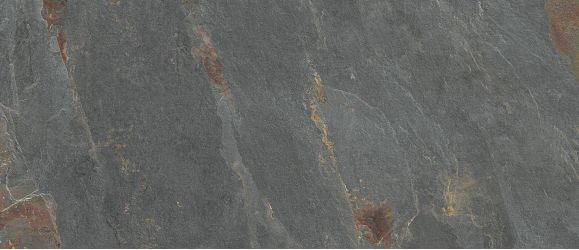 SLATE SP.ST.HL.NT 278x120
