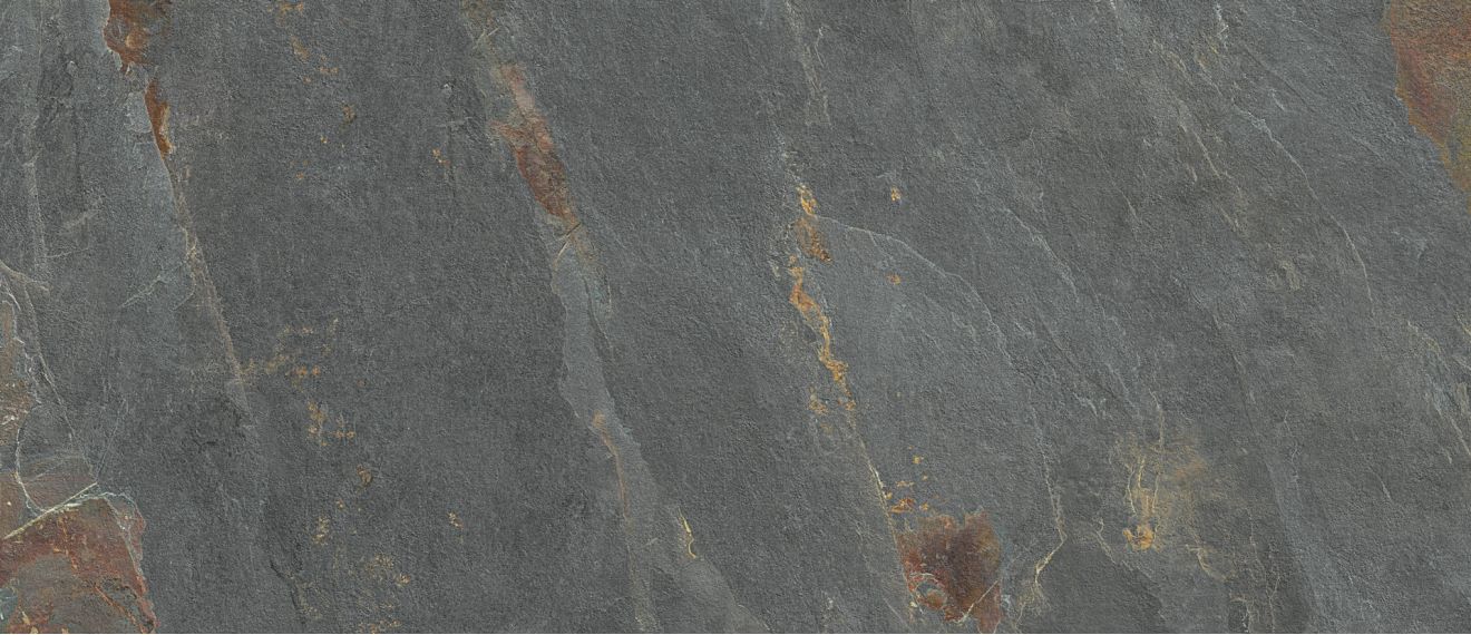 SLATE SP.ST.HL.NT 278x120