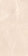 SLL61282G Керамогранит Shell Sand Struct. 60x120