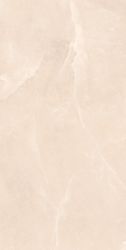 SLL61282G Керамогранит Shell Sand Struct. 60x120
