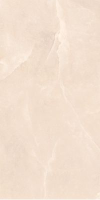 SLL61282G Керамогранит Shell Sand Struct. 60x120