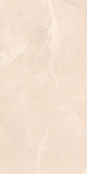 SLL61282G Керамогранит Shell Sand Struct. 60x120