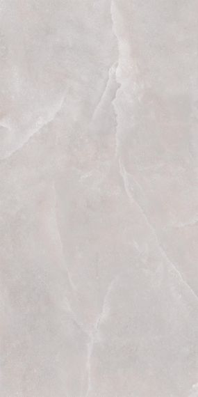 SLL61283G Керамогранит Shell Smoke Struct. 60x120