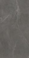 SLL61284G Керамогранит Shell Grey Struct. 60x120
