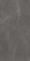 SLL61284G Керамогранит Shell Grey Struct. 60x120