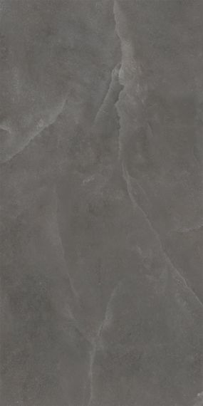 SLL61284G Керамогранит Shell Grey Struct. 60x120