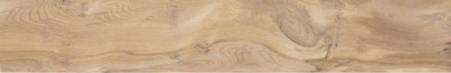 SLONWOOD 20x120