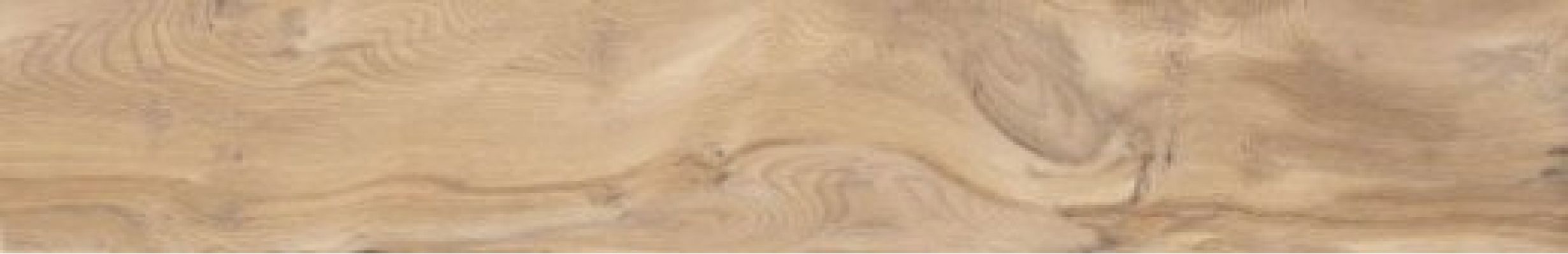 SLONWOOD 20x120