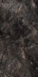 SLS75025C Керамогранит Karst Coffee 75x150