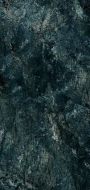 SLS75028 Керамогранит Karst Blue 75x150