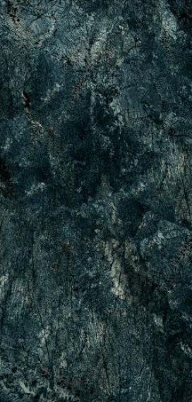 SLS75028 Керамогранит Karst Blue 75x150