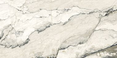 SL Breccia Lunare 60x120