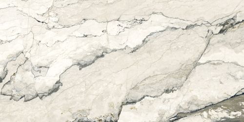 SL Breccia Lunare 60x120