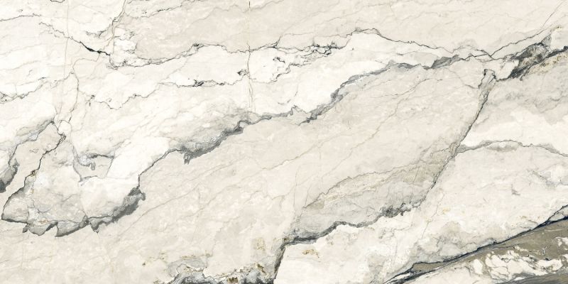 SL Breccia Lunare 60x120
