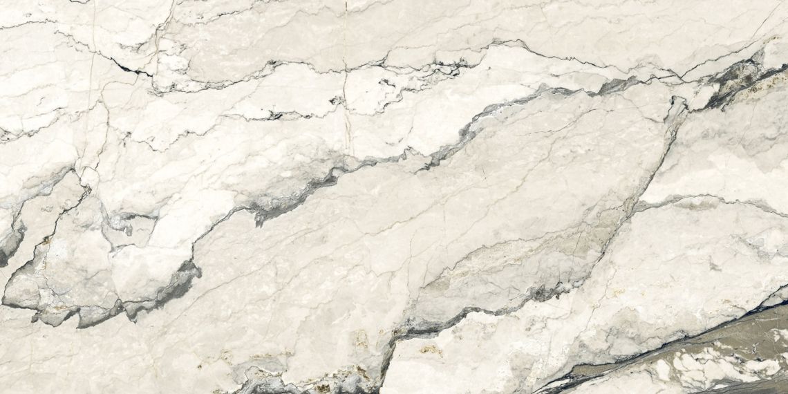 SL Breccia Lunare 60x120
