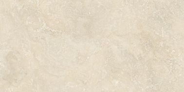 SL Siena Classico 60x120