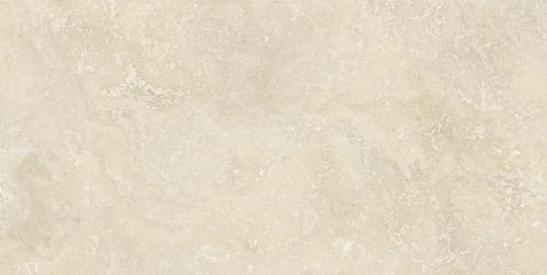 SL Siena Classico 60x120