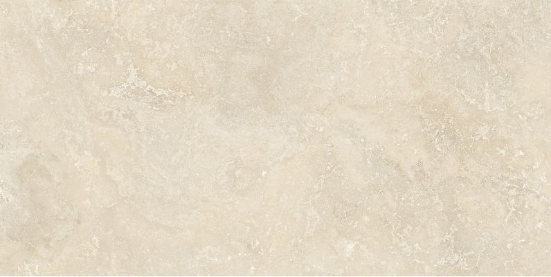 SL Siena Classico 60x120