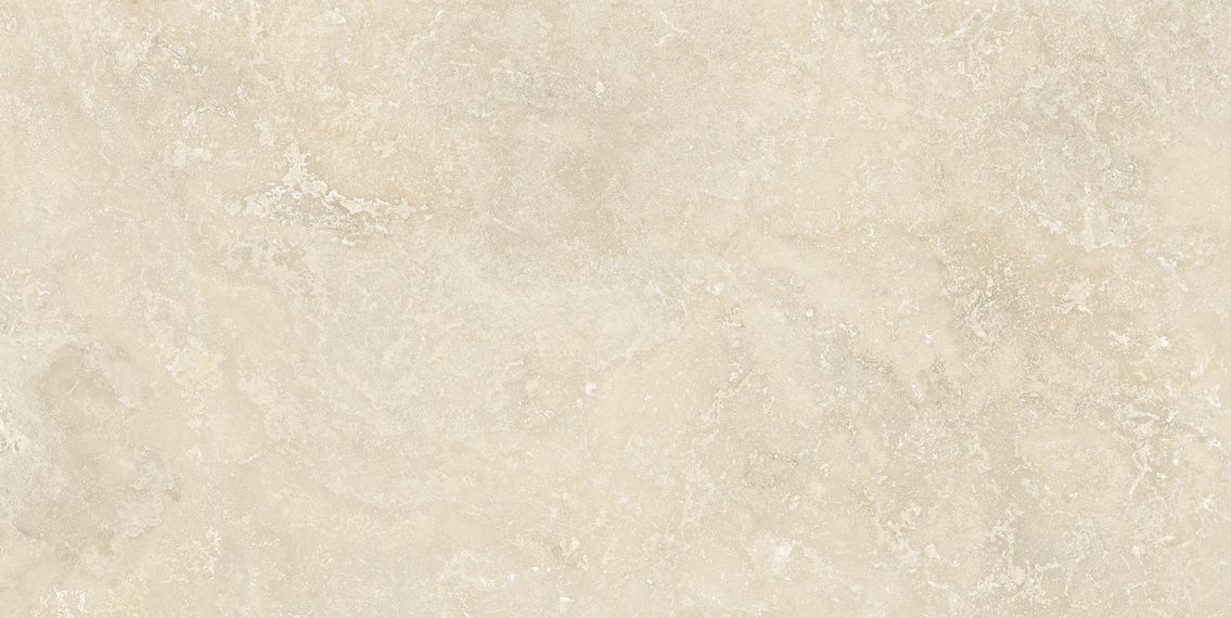 SL Siena Classico 60x120