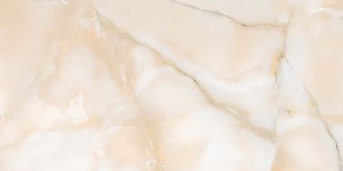 SM-ALABASTER CREMA SATIN MATT 60x120