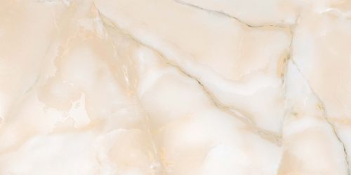 SM-ALABASTER CREMA SATIN MATT 60x120
