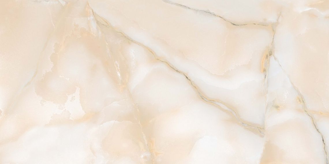 SM-ALABASTER CREMA SATIN MATT 60x120
