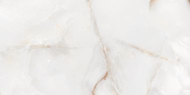 SM-ALABASTER SKY SATIN MATT 60x120