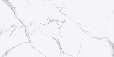 SM-BRUNT WHITE SATIN MATT 60x120