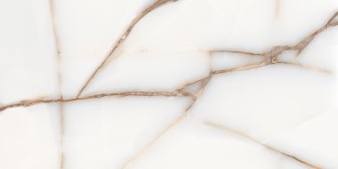 SM-FAVORITE ONYX WHITE SATIN MATT 60x120