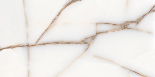 SM-FAVORITE ONYX WHITE SATIN MATT 60x120