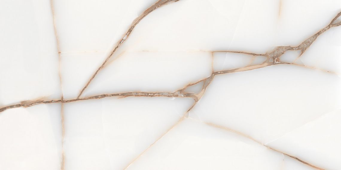 SM-FAVORITE ONYX WHITE SATIN MATT 60x120