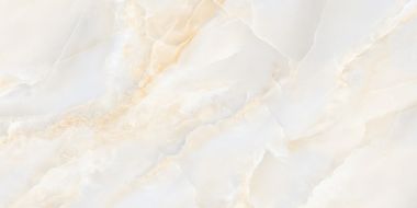 SM-FERRO NATURAL SATIN MATT 60x120