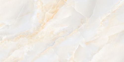 SM-FERRO NATURAL SATIN MATT 60x120