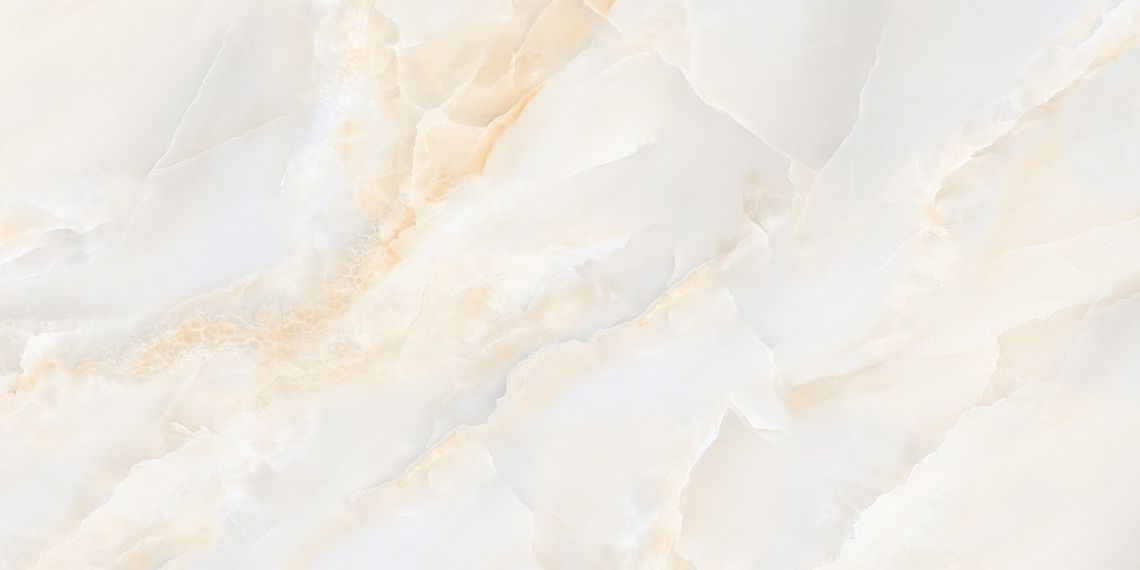 SM-FERRO NATURAL SATIN MATT 60x120