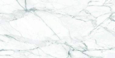 SM01 Platinum неполированный 80x160x10