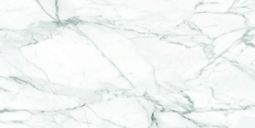 SM01 Platinum неполированный 80x160x10
