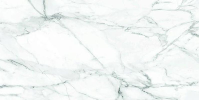 SM01 Platinum неполированный 80x160x10