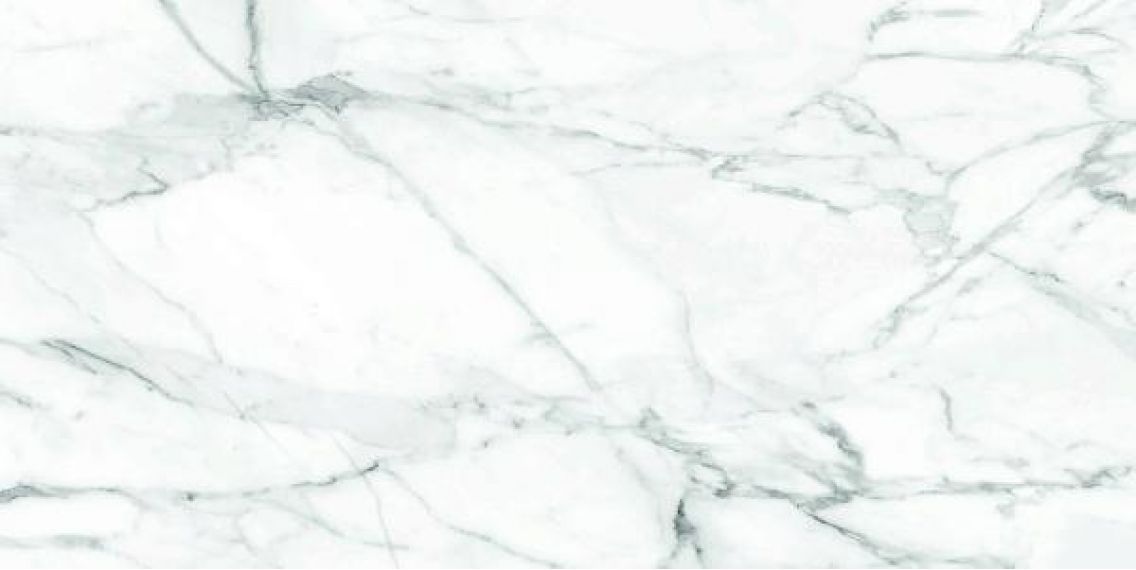 SM01 Platinum неполированный 80x160x10