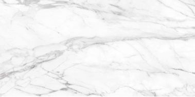 SM01 Platinum неполированный 80x160x11