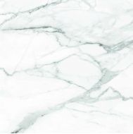 SM01 Platinum неполированный 80x80x10