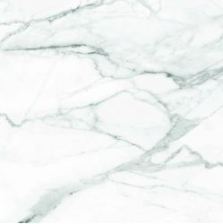 SM01 Platinum неполированный 80x80x10