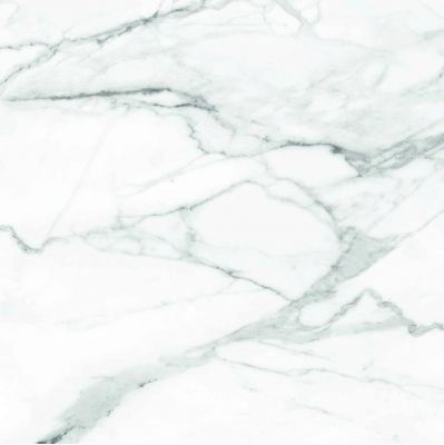SM01 Platinum неполированный 80x80x10