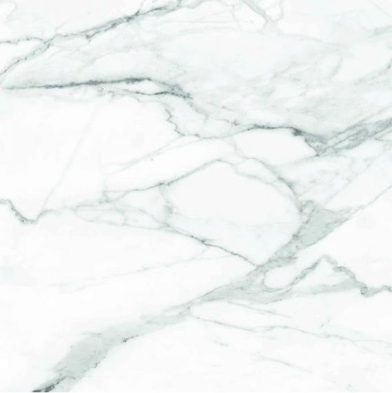 SM01 Platinum неполированный 80x80x10