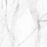 SM01 Platinum неполированный 80x80x11