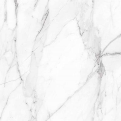 SM01 Platinum неполированный 80x80x11